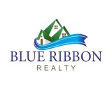 https://www.logocontest.com/public/logoimage/1363515263Blue Ribbon Realty4.jpg